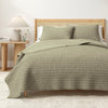 Eucalyptus Green