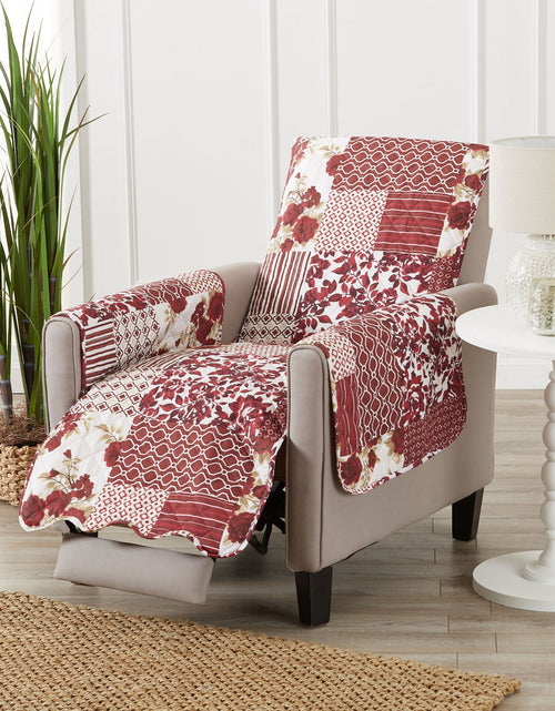Load image into Gallery viewer, Reversible Furniture Protector - Langdon Collection
