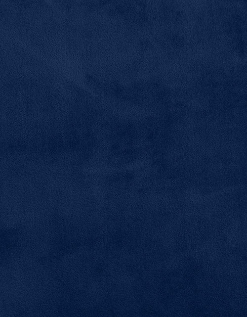 Load image into Gallery viewer, Velvet Stretch Slipcover - Gale Collection
