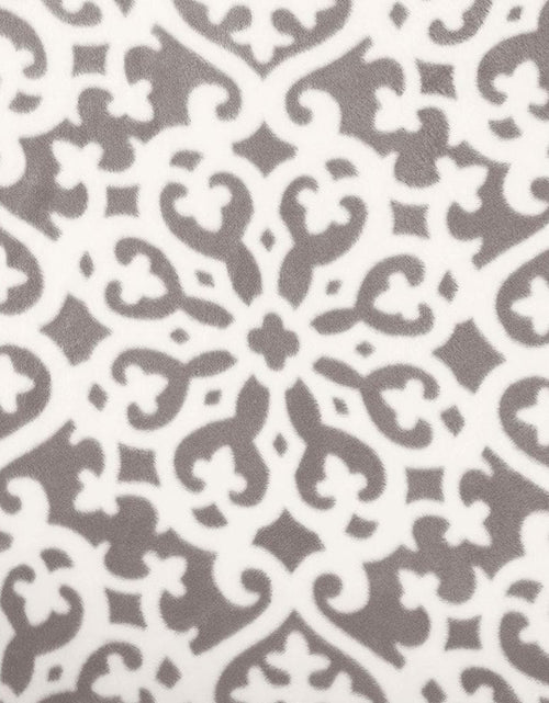 Load image into Gallery viewer, Velvet Stretch Slipcover - Gale Collection
