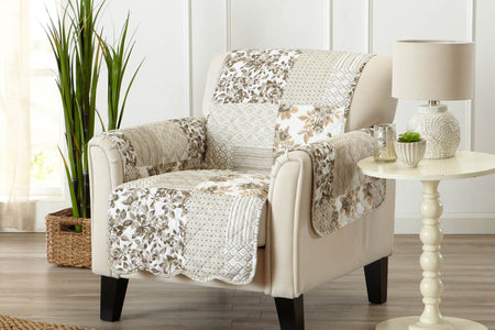 Reversible Furniture Protector - Langdon Collection