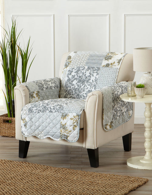 Load image into Gallery viewer, Reversible Furniture Protector - Langdon Collection
