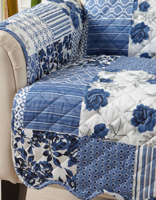 Load image into Gallery viewer, Reversible Furniture Protector - Langdon Collection
