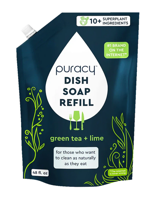 Load image into Gallery viewer, Dish Soap
