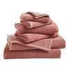 Desert Rose