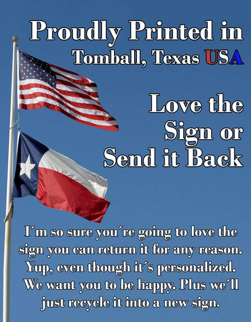 Load image into Gallery viewer, Notice This Place Is Politically Incorrect - Metal Sign
