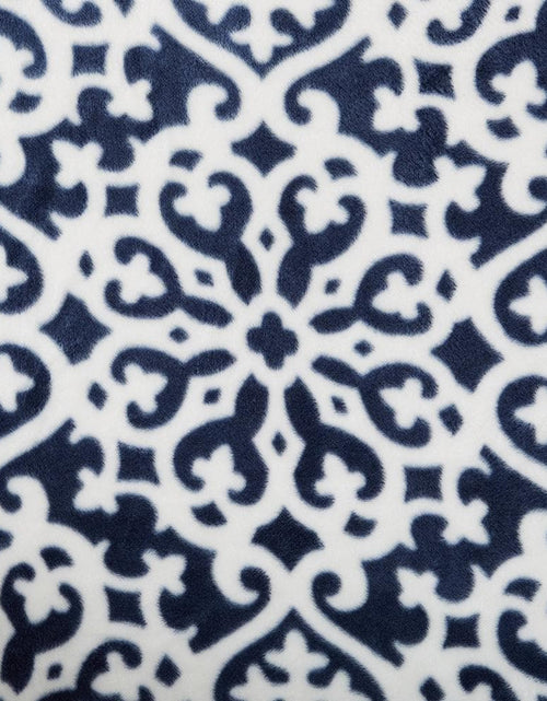 Load image into Gallery viewer, Velvet Stretch Slipcover - Gale Collection
