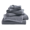 Chambray Blue