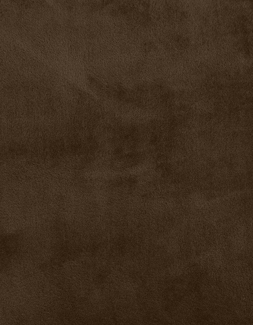 Load image into Gallery viewer, Velvet Stretch Slipcover - Gale Collection
