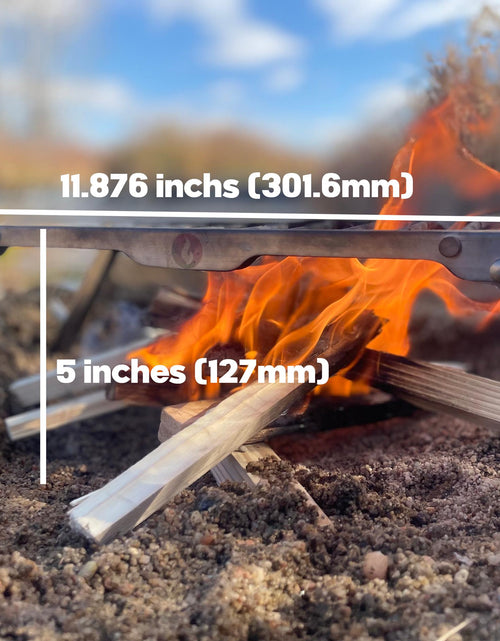 Load image into Gallery viewer, The Original LavaBox Combo: Our Bestseller
