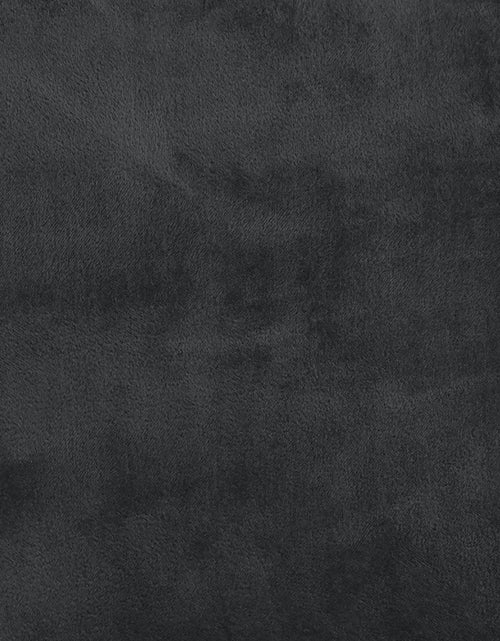 Load image into Gallery viewer, Velvet Stretch Slipcover - Gale Collection
