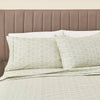 Stripe - Green