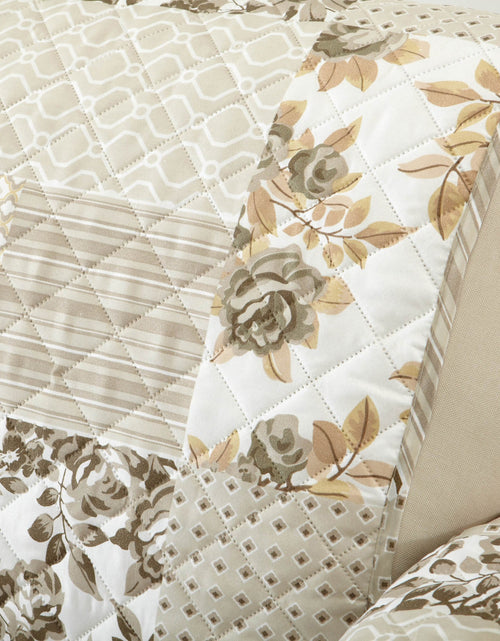 Load image into Gallery viewer, Reversible Furniture Protector - Langdon Collection
