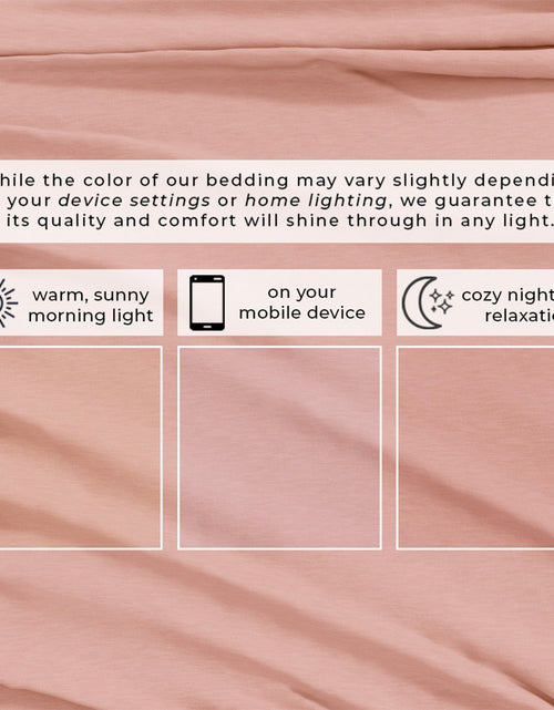 Load image into Gallery viewer, Jersey Sheet - Carmen Collection
