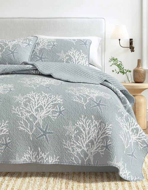 Load image into Gallery viewer, Fenwick Collection Quilt Set
