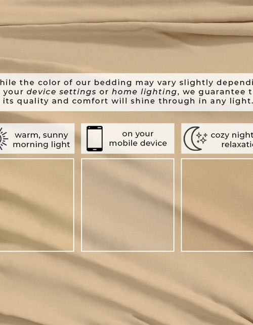 Load image into Gallery viewer, Jersey Sheet - Carmen Collection
