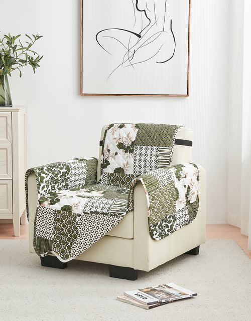Load image into Gallery viewer, Reversible Furniture Protector - Langdon Collection
