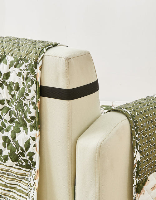 Load image into Gallery viewer, Reversible Furniture Protector - Langdon Collection
