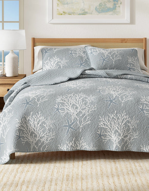 Load image into Gallery viewer, Fenwick Collection Quilt Set
