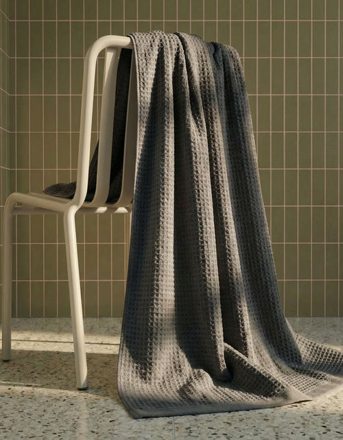 Load image into Gallery viewer, Sedona Waffle Towels
