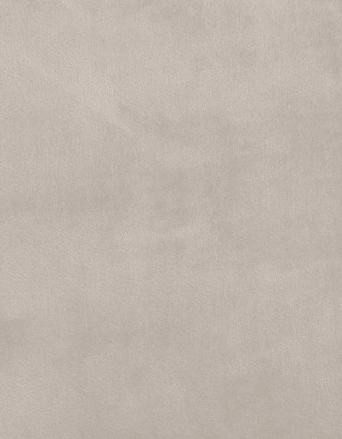Load image into Gallery viewer, Velvet Stretch Slipcover - Gale Collection
