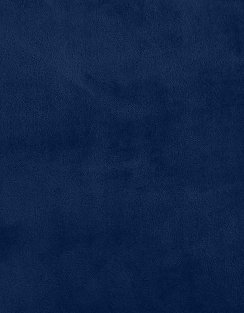 Load image into Gallery viewer, Velvet Stretch Slipcover - Gale Collection
