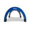 Ultra Marine Blue