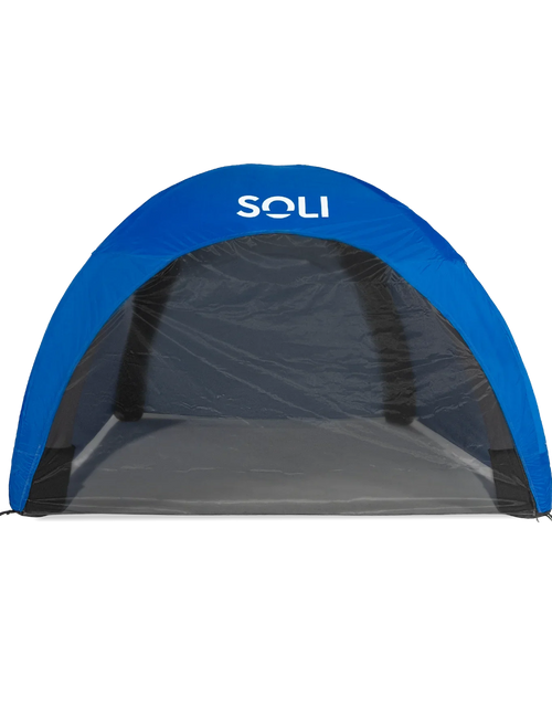 Load image into Gallery viewer, SOLI AIR CANOPY
