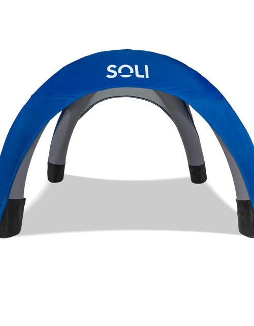 Load image into Gallery viewer, SOLI AIR CANOPY
