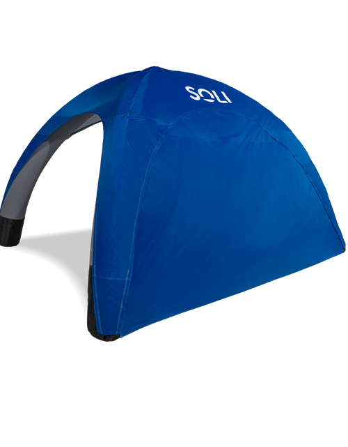 Load image into Gallery viewer, SOLI AIR CANOPY
