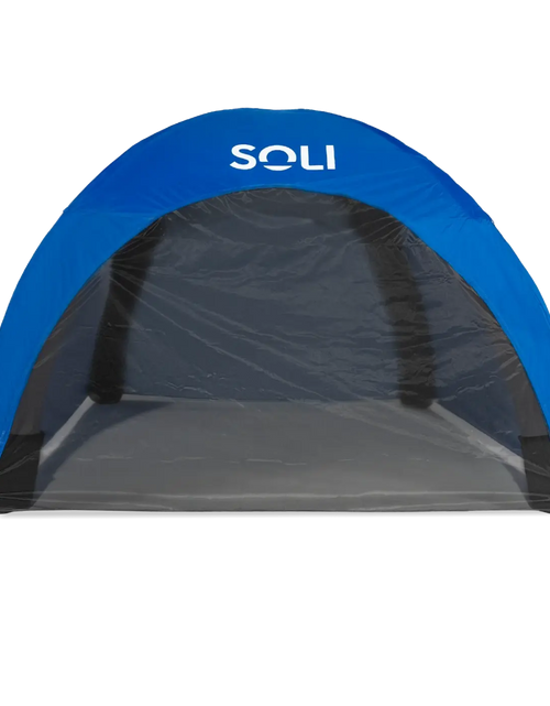 Load image into Gallery viewer, SOLI AIR CANOPY

