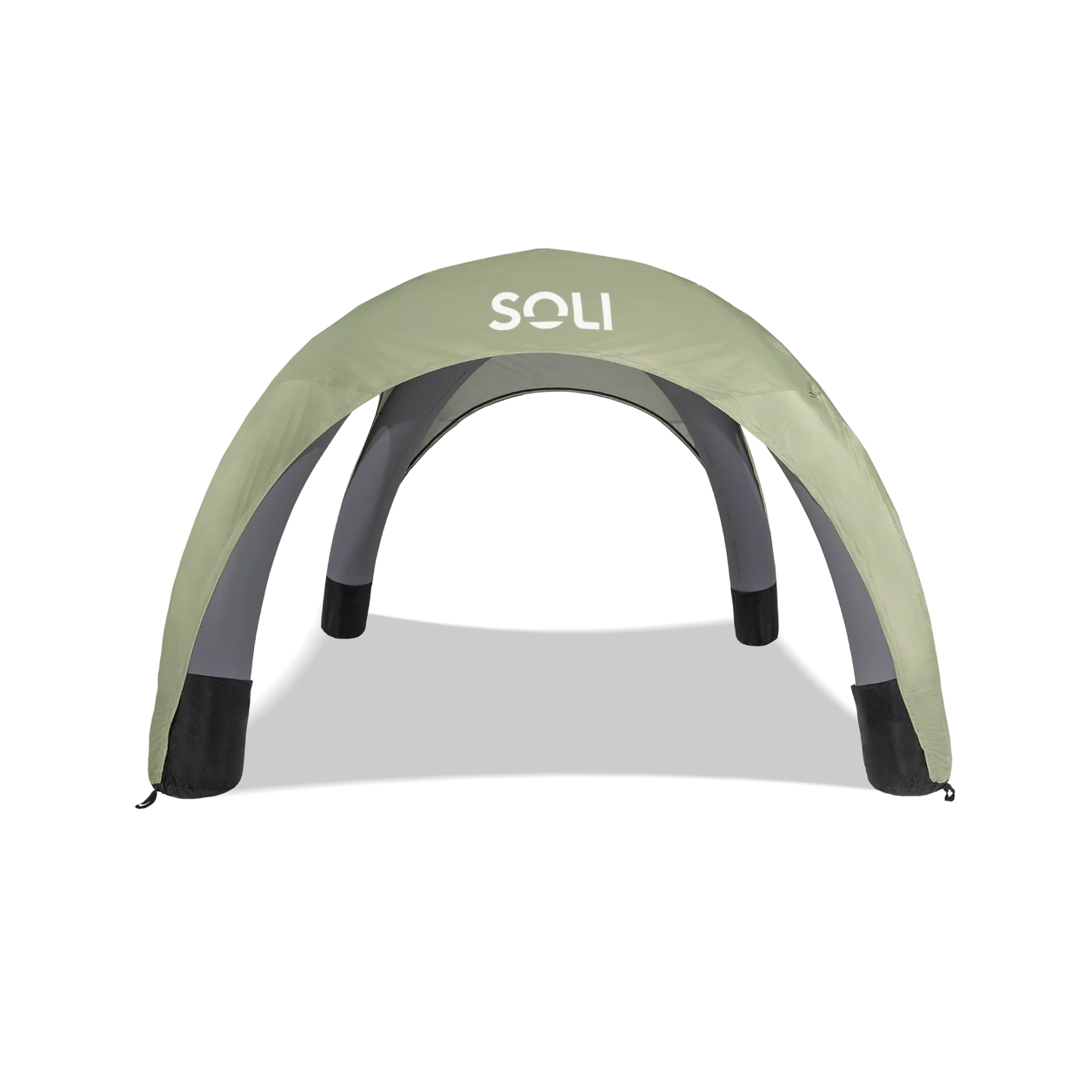 SOLI AIR CANOPY