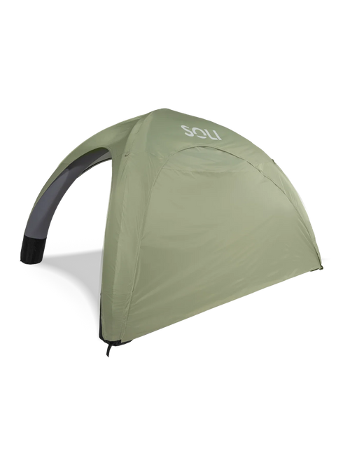 Load image into Gallery viewer, SOLI AIR CANOPY
