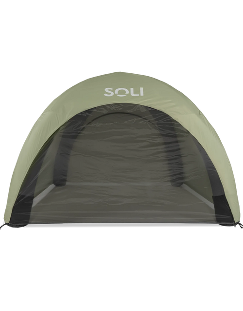 Load image into Gallery viewer, SOLI AIR CANOPY
