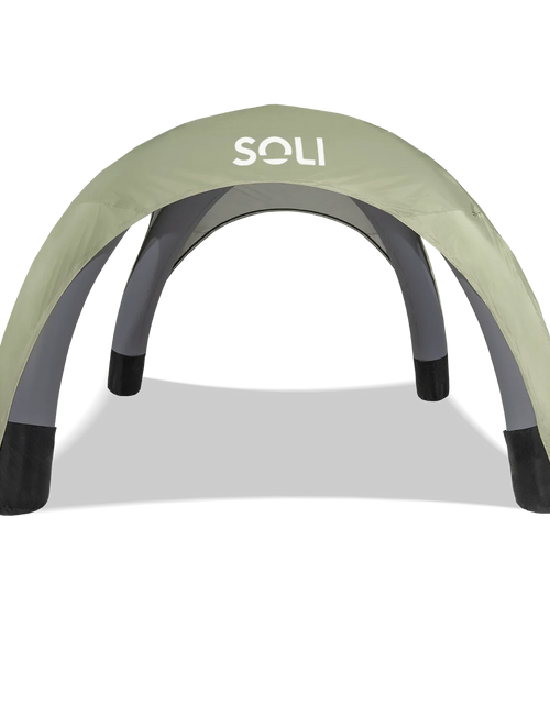 Load image into Gallery viewer, SOLI AIR CANOPY
