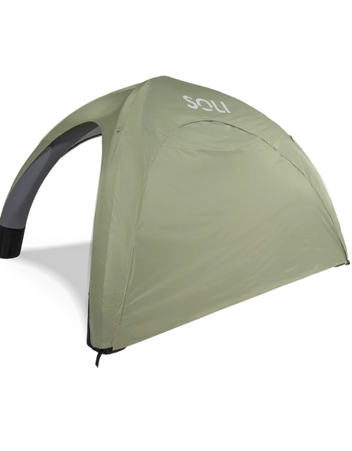 Load image into Gallery viewer, SOLI AIR CANOPY
