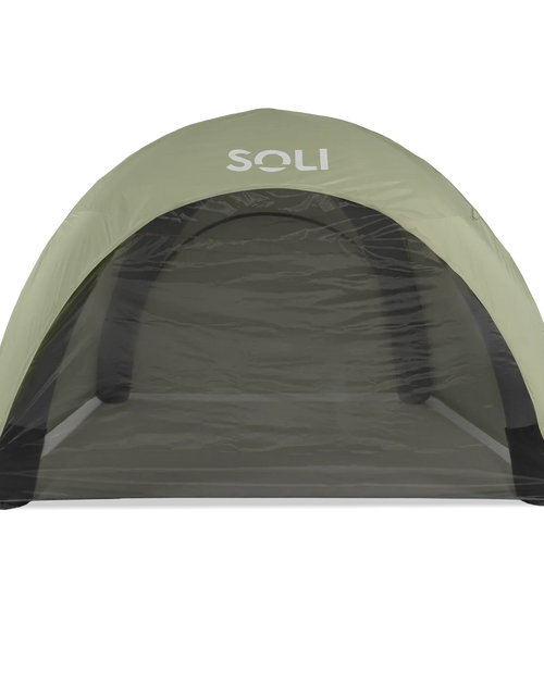 Load image into Gallery viewer, SOLI AIR CANOPY
