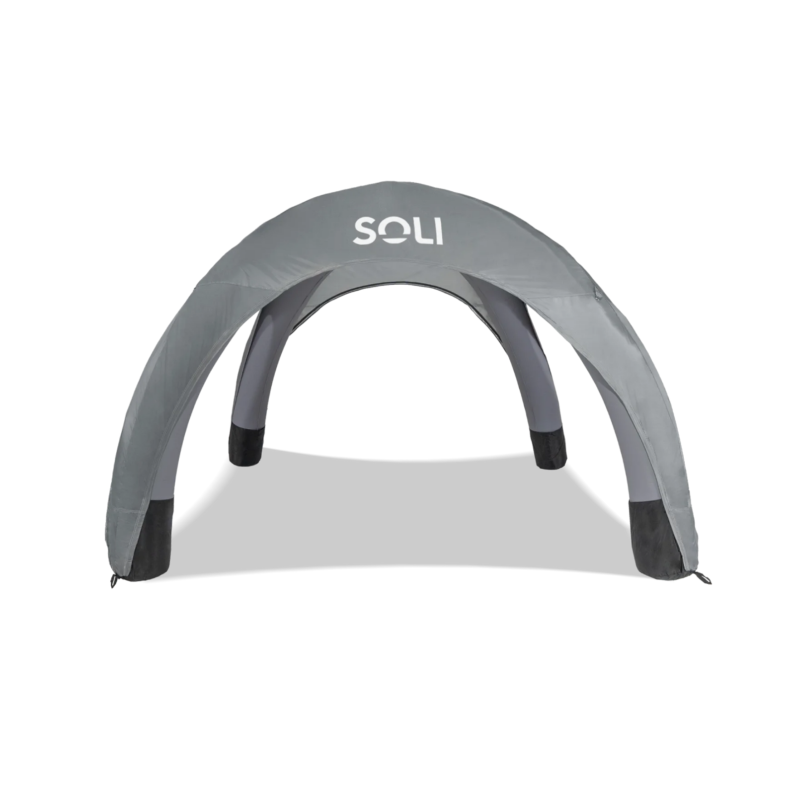 SOLI AIR CANOPY