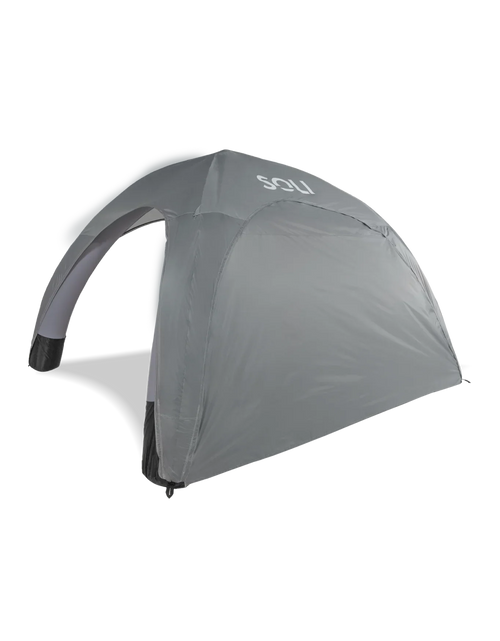 Load image into Gallery viewer, SOLI AIR CANOPY
