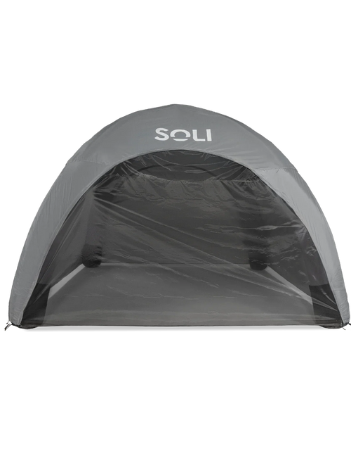 Load image into Gallery viewer, SOLI AIR CANOPY

