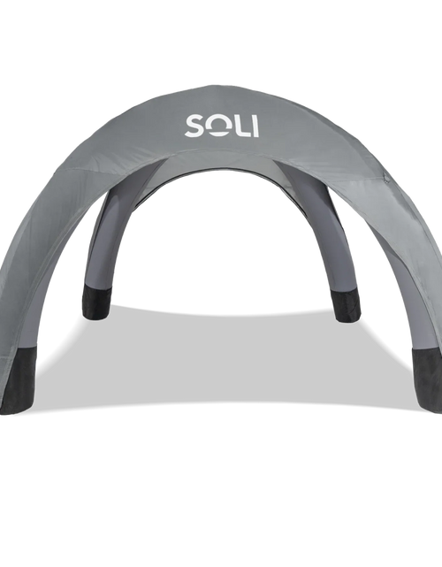Load image into Gallery viewer, SOLI AIR CANOPY
