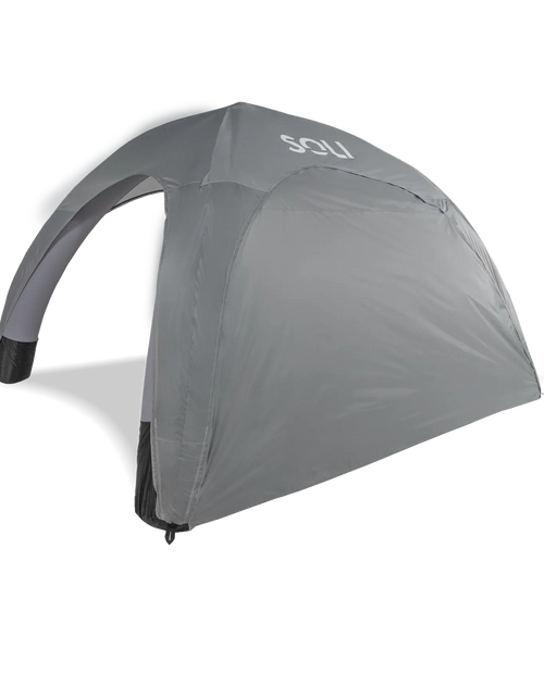 Load image into Gallery viewer, SOLI AIR CANOPY
