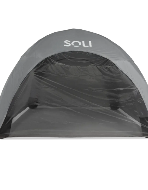 Load image into Gallery viewer, SOLI AIR CANOPY
