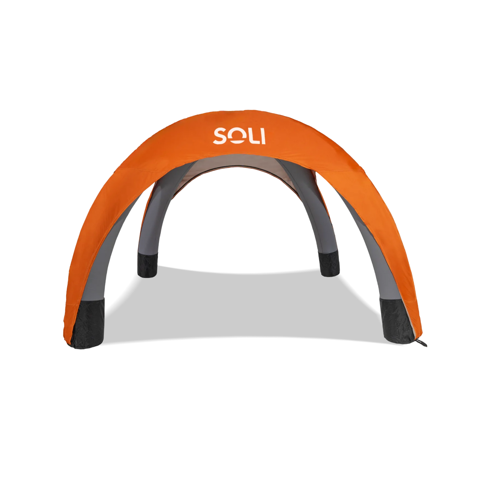 SOLI AIR CANOPY