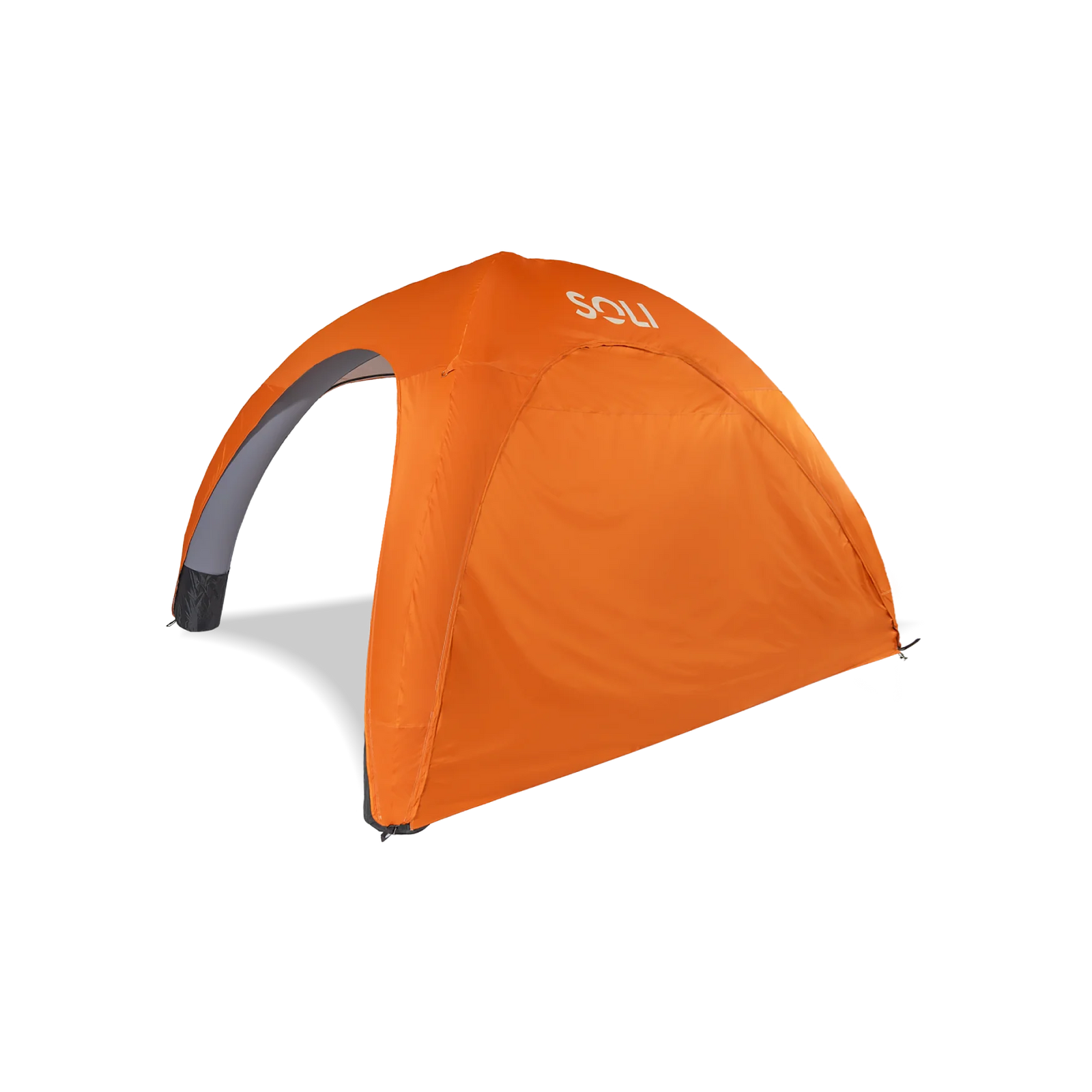 SOLI AIR CANOPY
