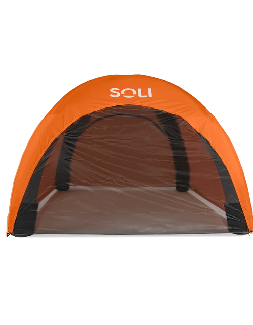 Load image into Gallery viewer, SOLI AIR CANOPY
