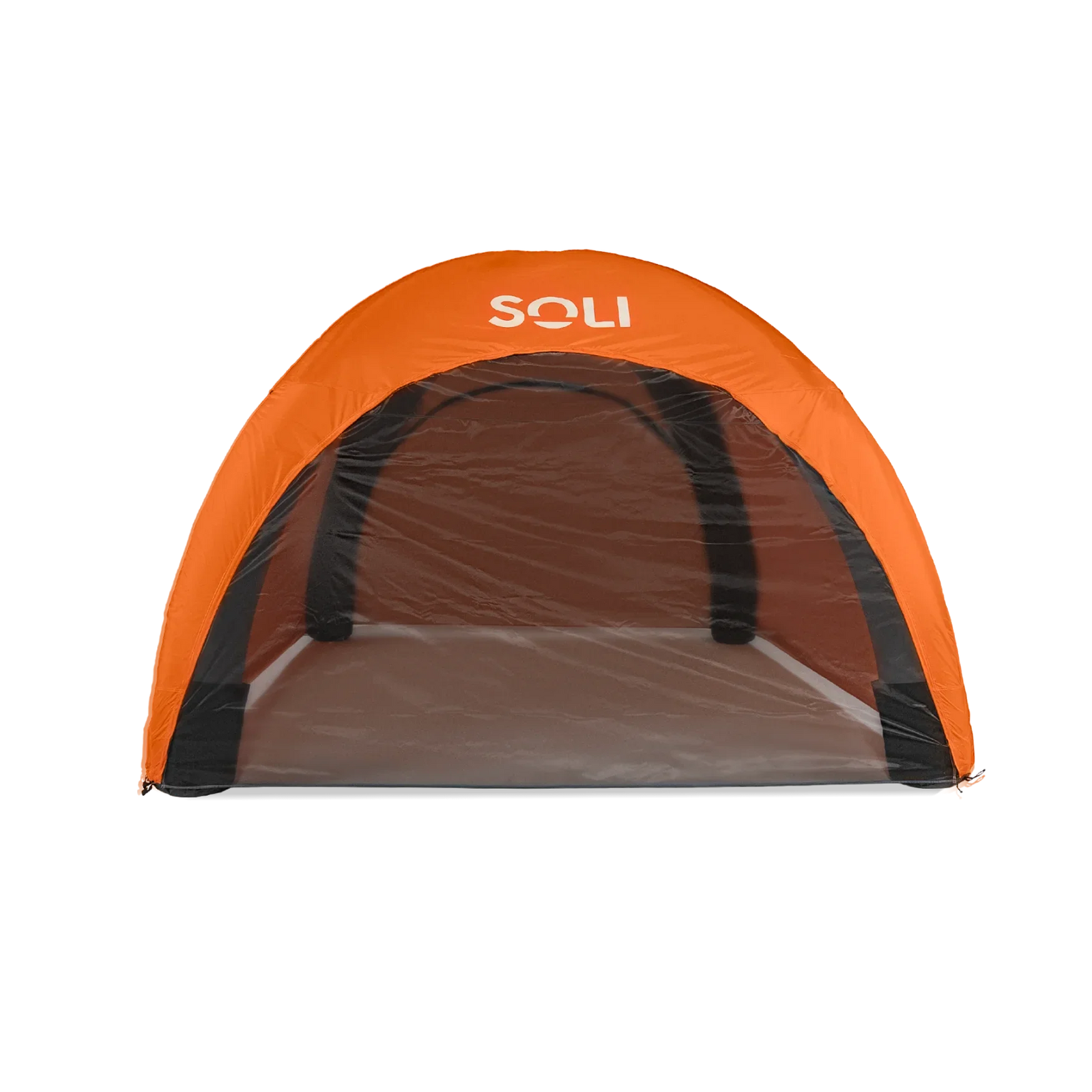 SOLI AIR CANOPY