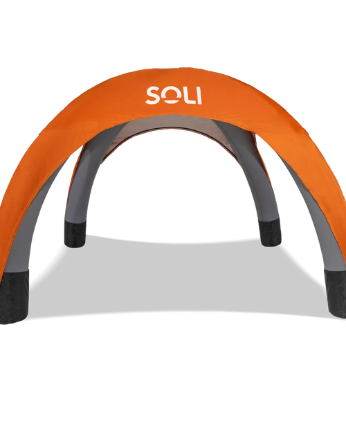 Load image into Gallery viewer, SOLI AIR CANOPY
