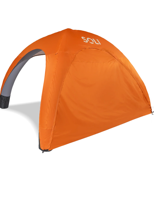 Load image into Gallery viewer, SOLI AIR CANOPY
