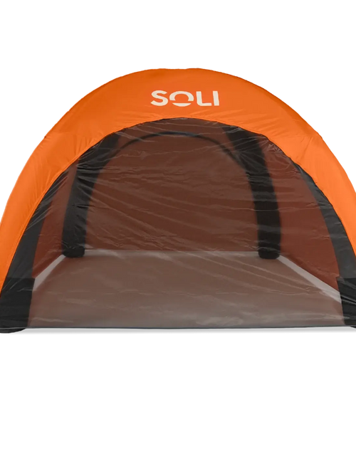 Load image into Gallery viewer, SOLI AIR CANOPY
